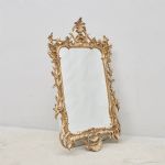 1735 5207 MIRROR